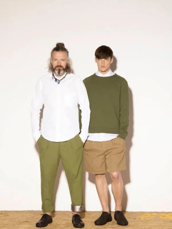 Zdjęcie piotrek 152