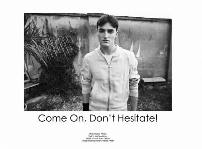 piotrek 152 - zdjęcie 1