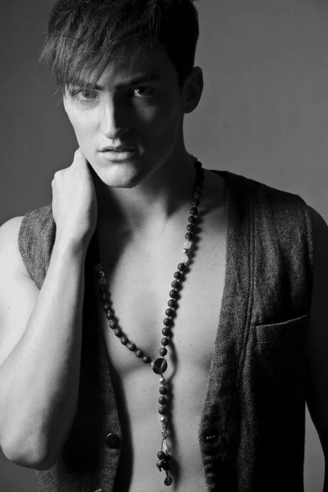 piotrek 152 - zdjęcie 1