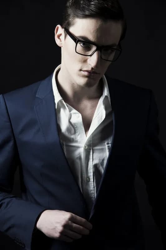 Zdjęcie piotrek 152