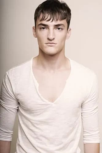 Zdjęcie piotrek 152