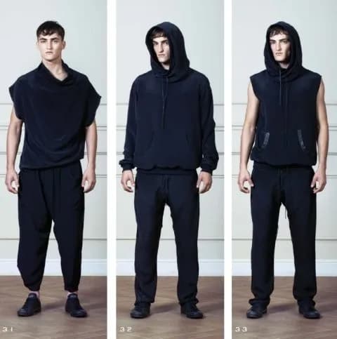 Zdjęcie piotrek 152