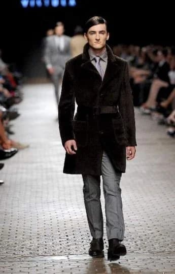 piotrek 152 - zdjęcie 4