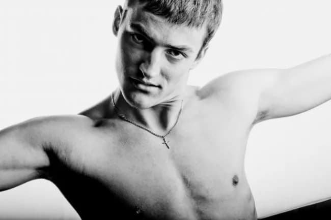 Zdjęcie piotrek 152