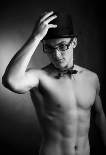 Zdjęcie piotrek 152