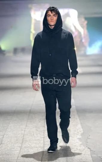 Zdjęcie piotrek 152