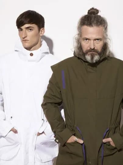 Zdjęcie piotrek 152