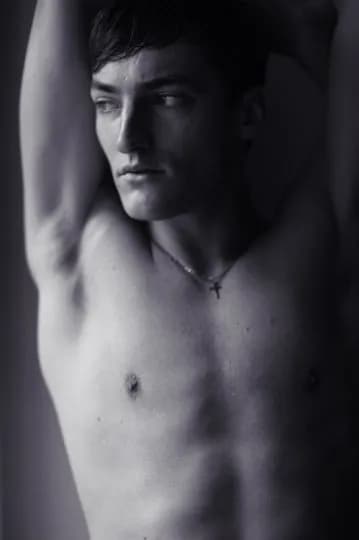 Zdjęcie piotrek 152