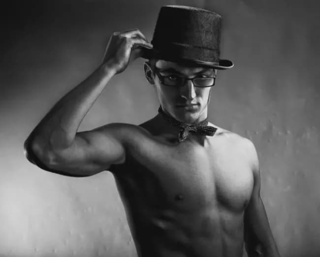 Zdjęcie piotrek 152