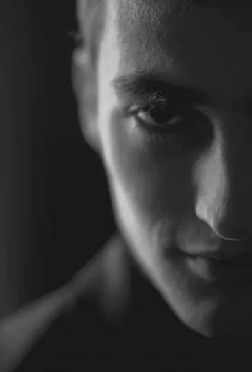 Zdjęcie piotrek 152