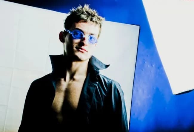 Zdjęcie piotrek 152