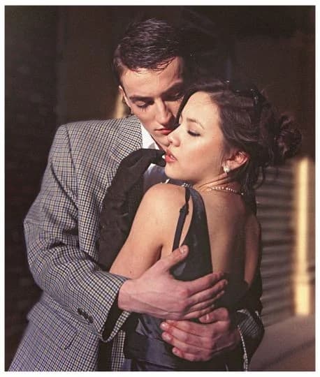 piotrek 152 - zdjęcie 5