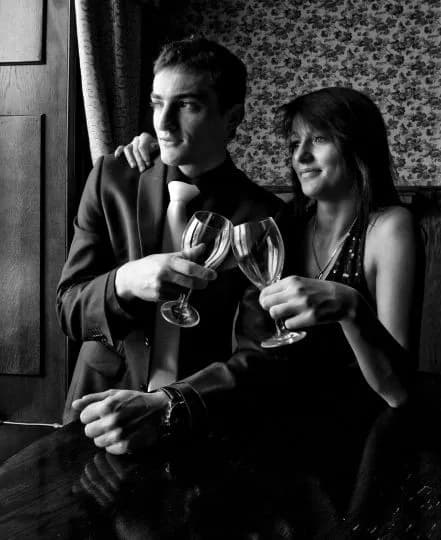 Zdjęcie piotrek 152