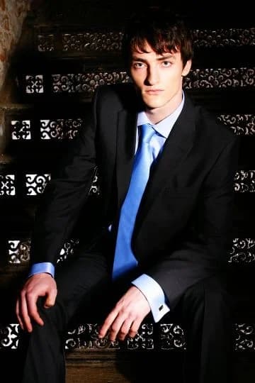 piotrek 152 - zdjęcie 2