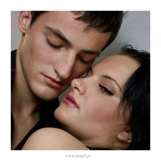 piotrek 152 - zdjęcie 4