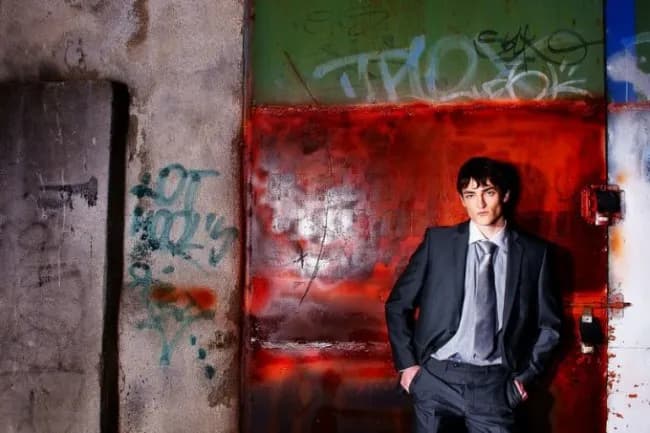 Zdjęcie piotrek 152