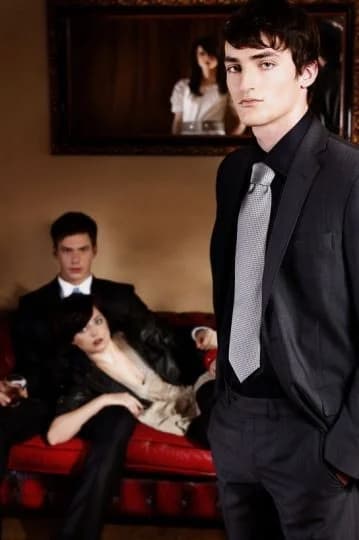 piotrek 152 - zdjęcie 3