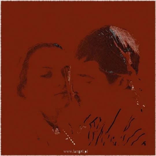 piotrek 152 - zdjęcie 3