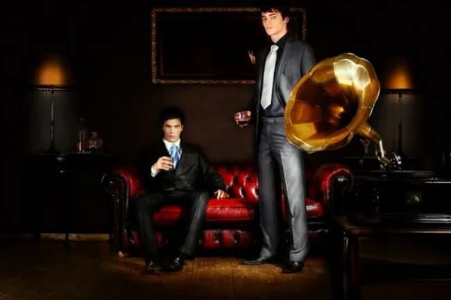 Zdjęcie piotrek 152