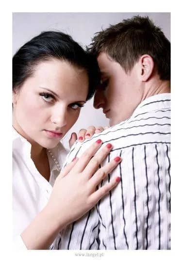 Zdjęcie piotrek 152