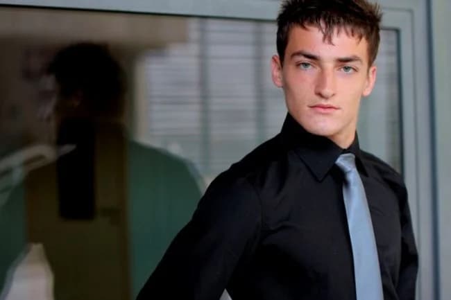 piotrek 152 - zdjęcie 5