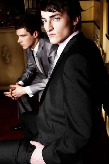 Zdjęcie piotrek 152