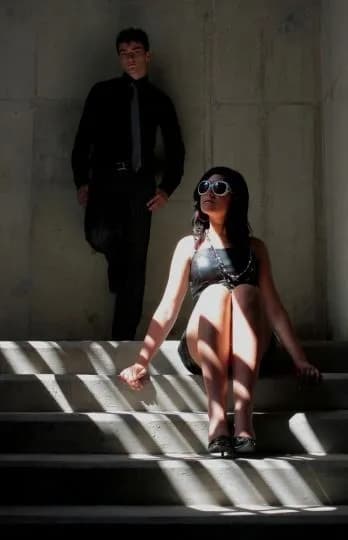 Zdjęcie piotrek 152