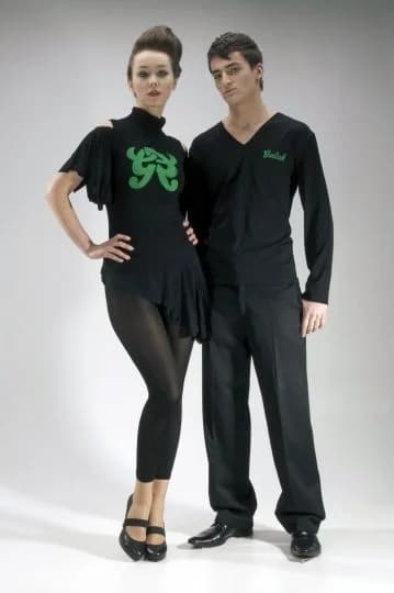 piotrek 152 - zdjęcie 1