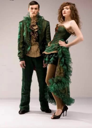 Zdjęcie piotrek 152