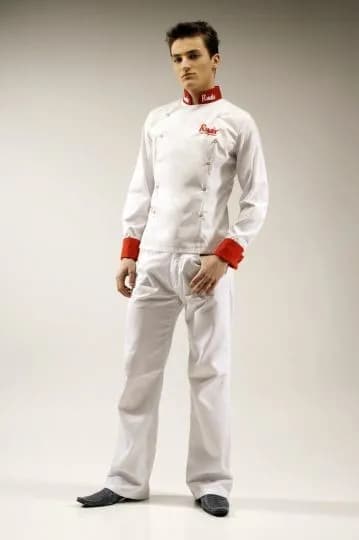 Zdjęcie piotrek 152