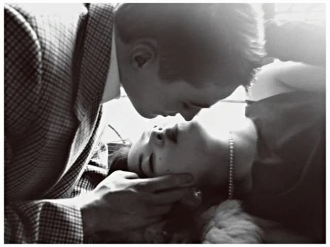 Zdjęcie piotrek 152