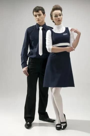 Zdjęcie piotrek 152