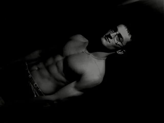 piotrek 152 - zdjęcie 4