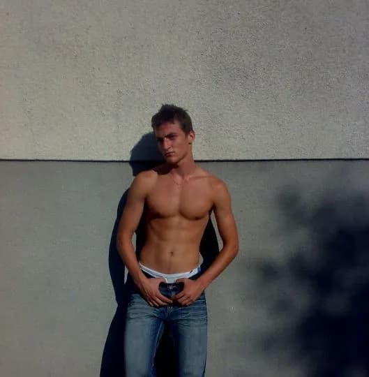 Zdjęcie piotrek 152