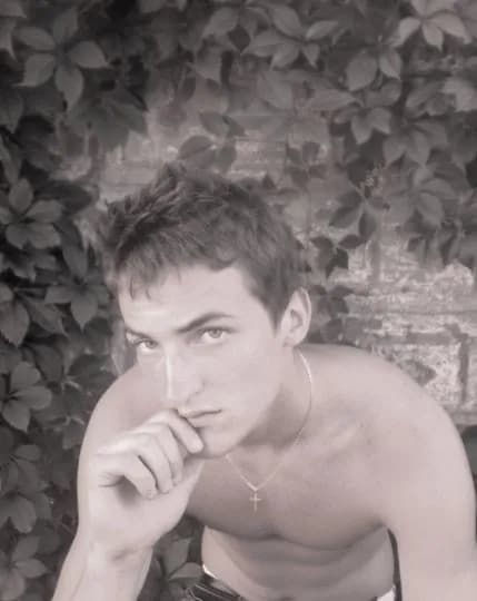 Zdjęcie piotrek 152