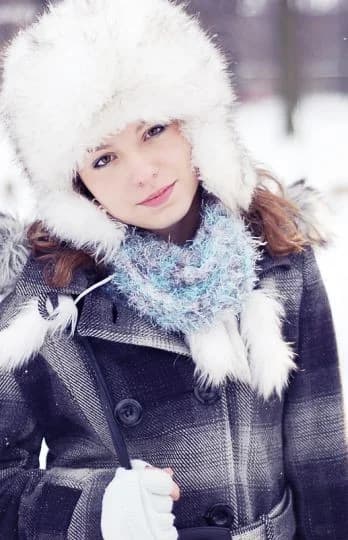 onyxovo - zdjęcie 3