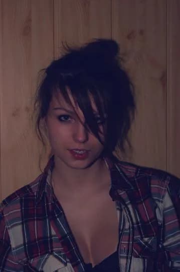 Zdjęcie onyxovo