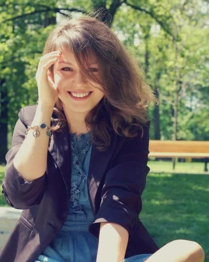 onyxovo - zdjęcie 4