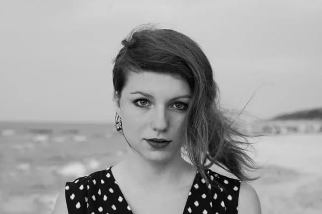 onyxovo - zdjęcie 4