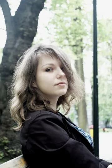 Zdjęcie onyxovo