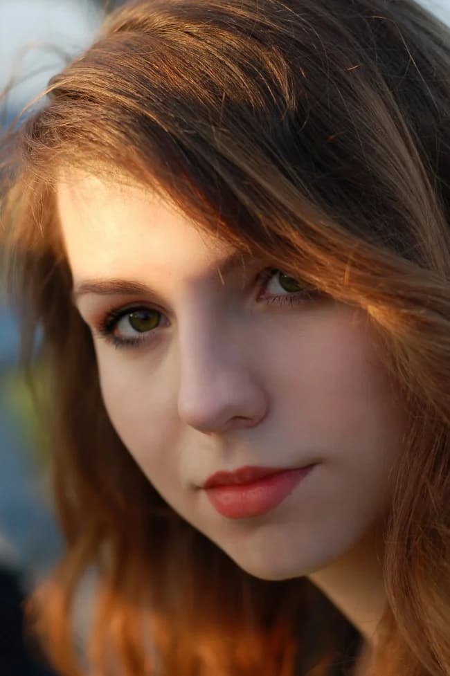 onyxovo - zdjęcie 5