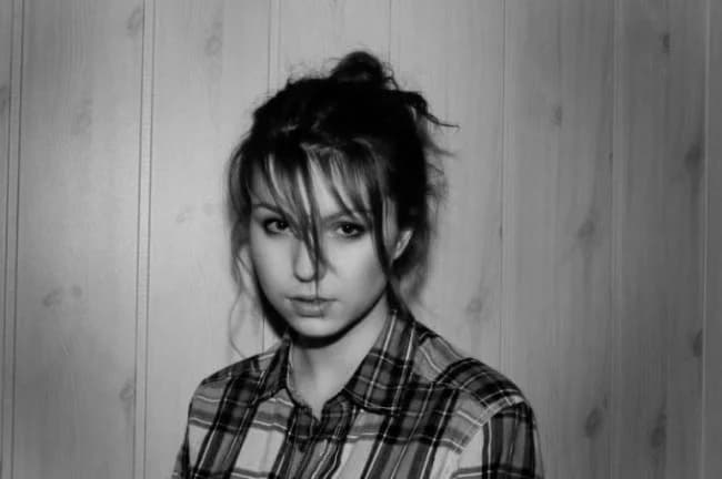 onyxovo - zdjęcie 3