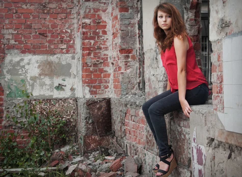 onyxovo - zdjęcie 5