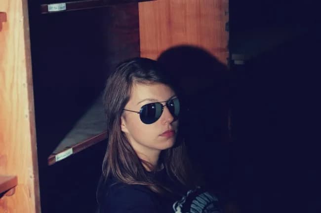 Zdjęcie onyxovo