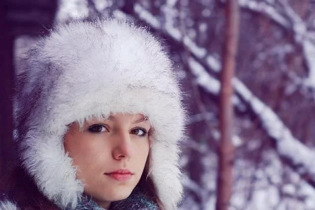 onyxovo - zdjęcie 2