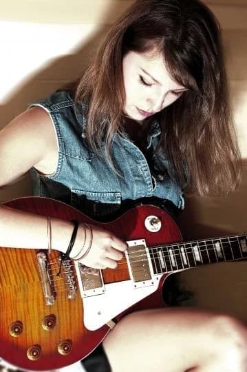 onyxovo - zdjęcie 3