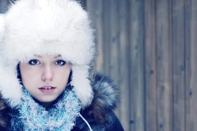 onyxovo - zdjęcie 1