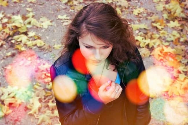 onyxovo - zdjęcie 2