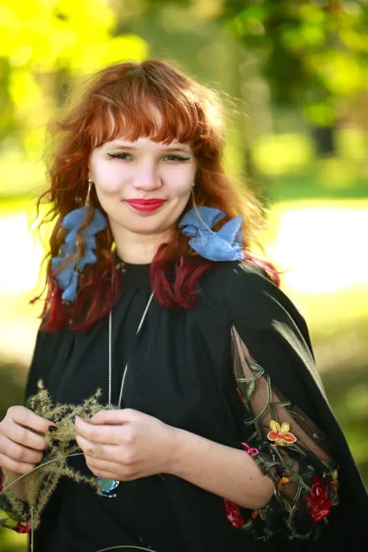 Zdjęcie dariu347