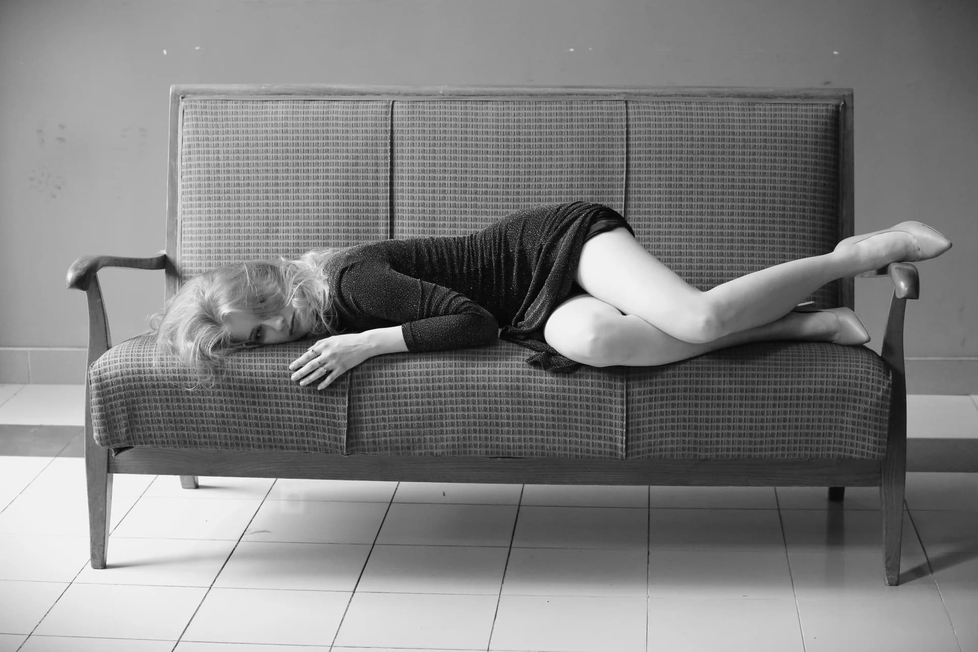 Okładka profilu fotografa dariu347